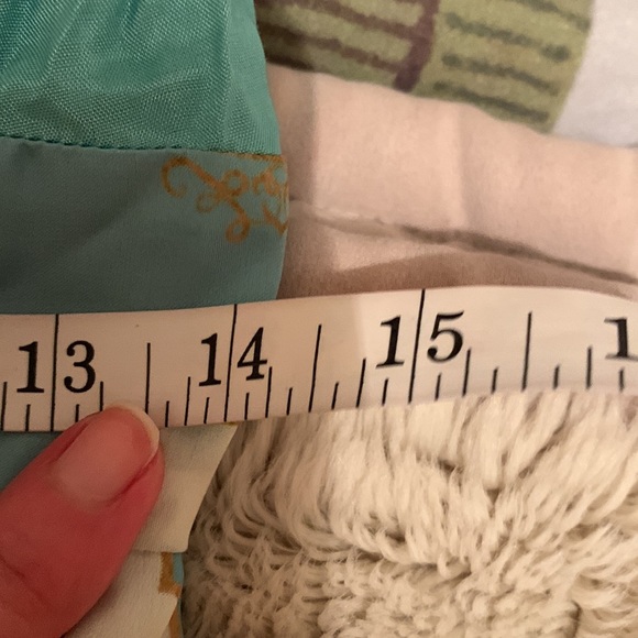 Pankaj and nidhi dress - Picture 3 of 4